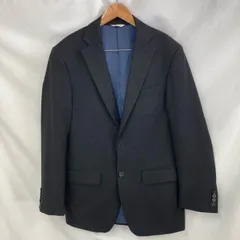 2025年最新】valentino ジャケットの人気アイテム - メルカリ