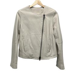 Item thumbnail for item 090f01d4-212b-4c98-b7f5-ffc2f6f8d6d7