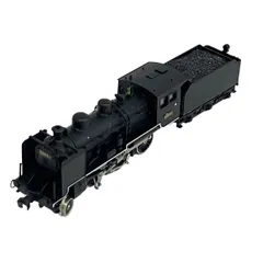 2025年最新】8620 蒸気機関車の人気アイテム - メルカリ