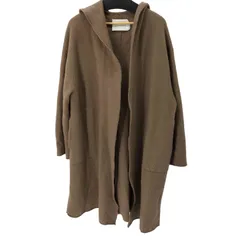 2026年最新】sayaka davis ニットの人気アイテム - メルカリ