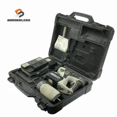 Panasonic電動自転車用バッテリー16a、本体ジャンク 2026年最新】PANASONIC 電動自転車 バッテリー ジャンクの人気アイテム