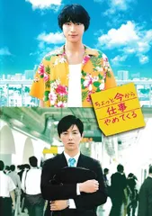 2025年最新】北川蒼の人気アイテム - メルカリ