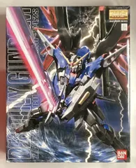 1/100ガンダム SEED DESTINY未組立8体まとめ売りセット 2025年最新】1/100 デスティニーガンダム (機動戦士ガンダムSEED