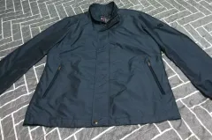 PAT ゴルフウェア ライナー ウィンドブレーカー ジャケット (95)