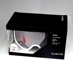 GIRO BLOK AF スノーゴーグル アジアンフィット - メルカリ