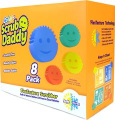 Item thumbnail for item fd88aeda-2aca-4476-a975-8cd134d61ee4