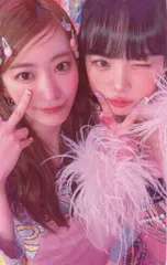 LE SSERAFIM 初回限定盤B CHAEWON/SAKURA FEARLESS 日本盤