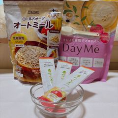 Item thumbnail for item e4e5c271-c74a-4657-a745-edcbf955f0b7