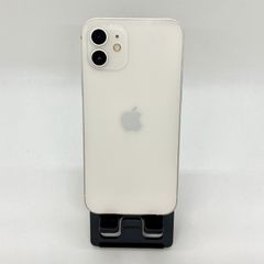 良品】【新品バッテリー100%】 iPhone X 256GB シルバー 7640 SIM