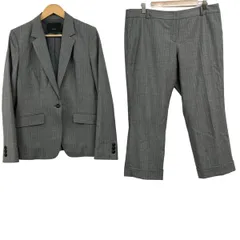 2025年最新】アイシービー icb セットアップの人気アイテム - メルカリ