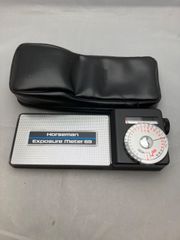 Item thumbnail for item 397ae30f-ae61-4d8b-9ebe-da012e1c4e89