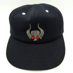 2025年最新】近鉄バファローズキャップの人気アイテム - メルカリ