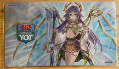 2025年最新】神子イヴ プレイマットの人気アイテム - メルカリ