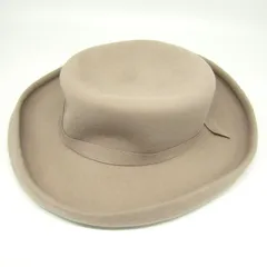 Kikono帽子中古 KIKO KOSTADINOV - Kiko Kostadinov キココスタディノフ キャップ 緑