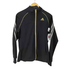 2025年最新】adidas 早稲田の人気アイテム - メルカリ