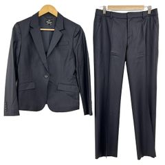 Item thumbnail for item 31a2e6e0-7a43-4370-941c-d3cf675f01ef