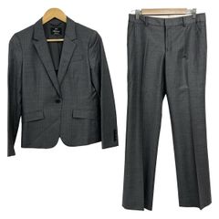 Item thumbnail for item 01657f66-9060-4be1-b30d-3ef15bc8aa49