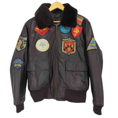 2026年最新】bolini レザージャケットの人気アイテム - メルカリ