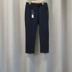 未使用 カッター＆バック 秋冬 ゴルフ ストレッチ パンツ