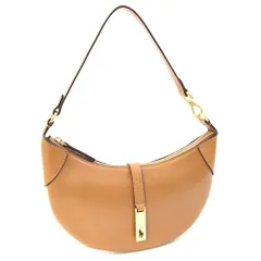  ポロ ラルフローレン ワンショルダーバッグ Polo 鞄