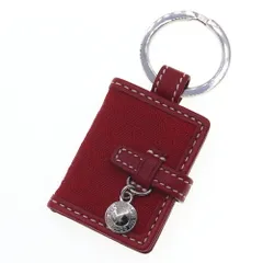 2025年最新】コーチ ピクチャー フレーム キーホルダーの人気アイテム