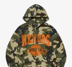 2025年最新】BOY NEXT DOOR パーカーの人気アイテム - メルカリ