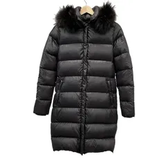 2025年最新】デュベティカ ファーのみの人気アイテム - メルカリ