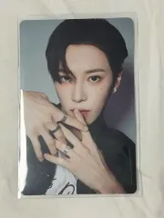 2025年最新】ジャンハオ ボイプラ トレカの人気アイテム - メルカリ