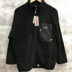 2025年最新】サプール sapeur ジャケットの人気アイテム - メルカリ