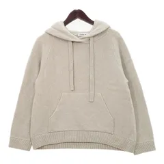 2026年最新】everyday i like パーカーの人気アイテム - メルカリ