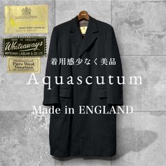 50s-60s セットアップスーツ 美品 50S～60S ヴィンテージ セットアップ 2ピース ダブル スーツ 無地