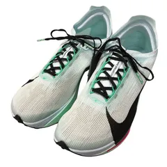 NIKE ストリークフライ 26.5㎝ 値下げ◎ NIKE ストリークフライ 26.5㎝ 値下げ◎ 2025年最新】ストリークフライ