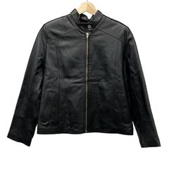 Item thumbnail for item da5aa790-3a03-4501-a454-8de18efc1265