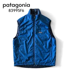 2026年最新】マイクロパフ パタゴニア sの人気アイテム - メルカリ