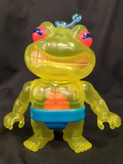 2025年最新】大ガマの海の人気アイテム - メルカリ