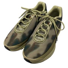 廃盤レア 90s Nike サングラス EV0010 レンズ・ケース付き Y2K - メルカリ