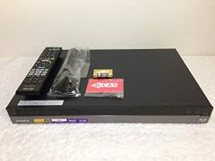 Item thumbnail for item 2247f36e-c383-4f87-a179-9b2af4097daf