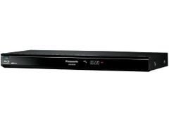 動作確認済】Panasonic DIGA DMR-BRX4020（4.0TB） - メルカリ