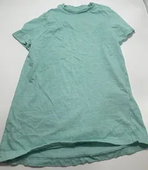 ☆組み合わせで10%off☆ マークスアンドスペンサー キッズ半袖トップス 女の子向け 120cm(532)