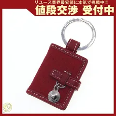 2025年最新】コーチ ピクチャー フレーム キーホルダーの人気アイテム