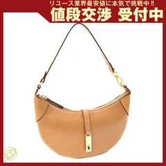 ポロ ラルフローレン ワンショルダーバッグ Polo 鞄