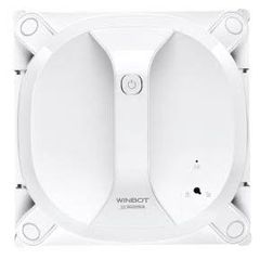 Item thumbnail for item d566470b-bd9c-47e9-b932-a72c3855fdf0