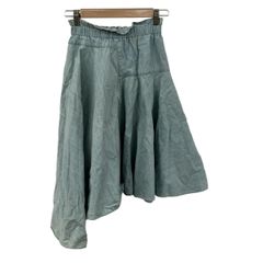 Item thumbnail for item c27bc441-7b28-43c2-bc63-159d4b6f945f