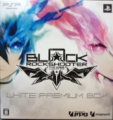 2026年最新】figma wrsの人気アイテム - メルカリ