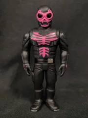 その他 CORDVIPER DEATH TRACKER & KAMARI CORDVIPER DEATH TRACKER & KAMARI