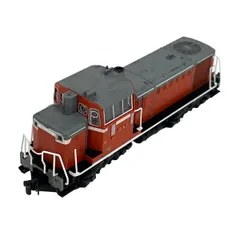 2025年最新】kato DD16の人気アイテム - メルカリ