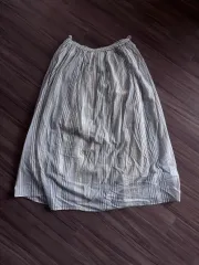 ヴィンテージ スカート