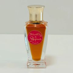 Vivienne Westwood アングロマニアオードパルファム30ml箱付 - メルカリ
