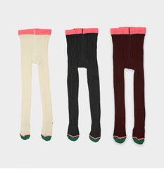 Item thumbnail for item 49ef5c6f-d9ef-4890-b47c-cf8f8d9b6e1a