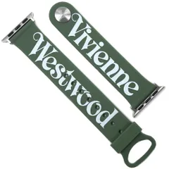 2025年最新】ヴィヴィアン ベルト バックルの人気アイテム - メルカリ